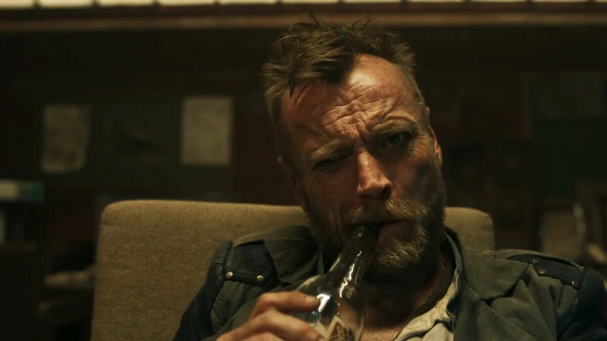 Стража сериал 2021. Ангва сериал стража. Страж 2021 отзывы. Стража 2021. Стража сериал 2020 кадры.