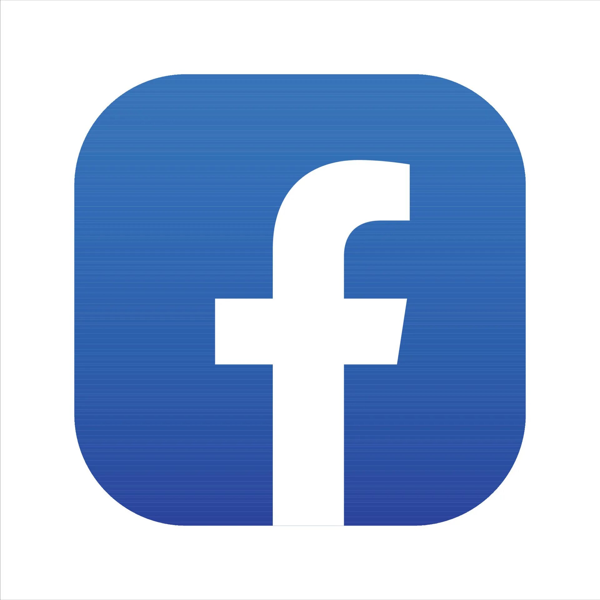 Функции facebook. Фейсбук. значок facebook png. логотип фейсбук черный. иконка фейсбук без фона.