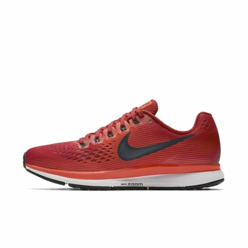 Pegasus кроссовки мужские. Найк Пегасус 34. Мужские Nike Air Pegasus 34.