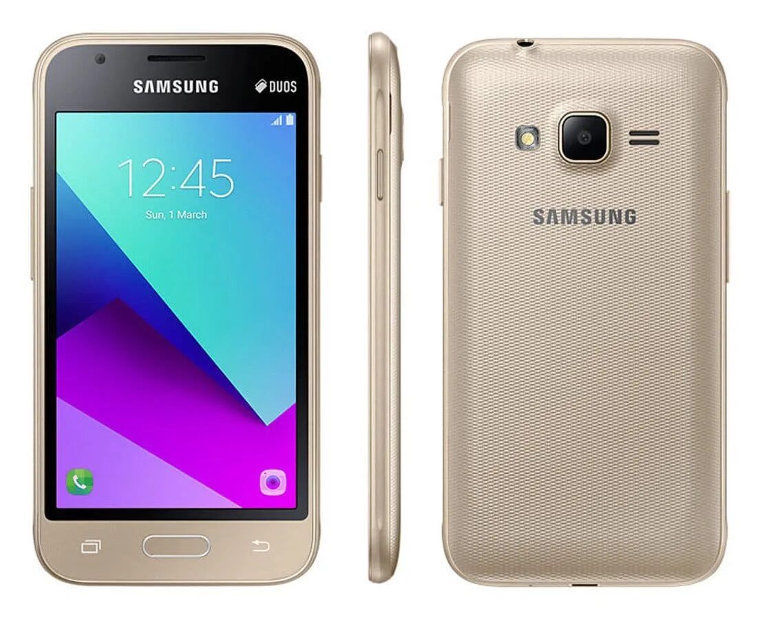 Samsung j1 Mini Prime. Samsung Galaxy j1. Samsung Galaxy j1 Mini Prime. Samsung Galaxy j1 Prime. Купить галакси j1