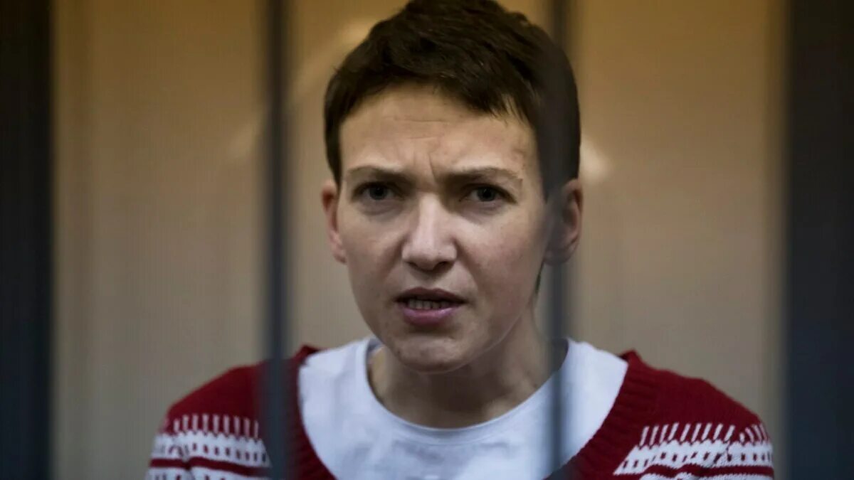Савченко номера. Савченко 2015. калининград 2015 савченко.