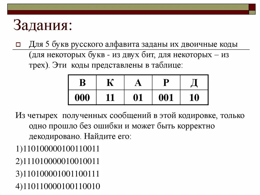 В коде дс 14.2 буква с сдо. Двоичные коды букв русского алфавита. Таблица двоичного кода для русского алфавита. Буквы русского алфавита в двоичном коде. Двоичная система буквы русские.