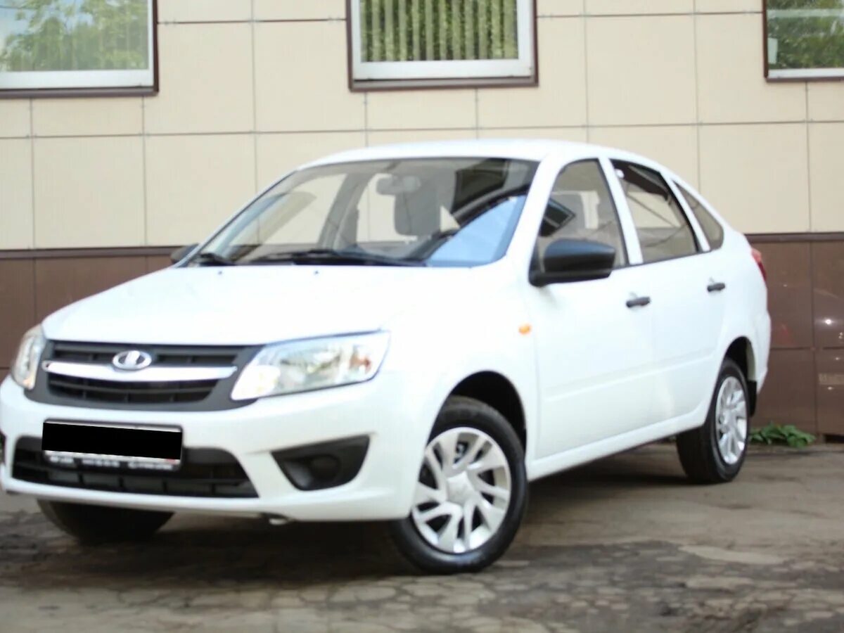 лада гранта баклажан 2016. лада гранта 2015г фото. лада гранта sedan se. лада гранта 2006. лада гранта 2015г.