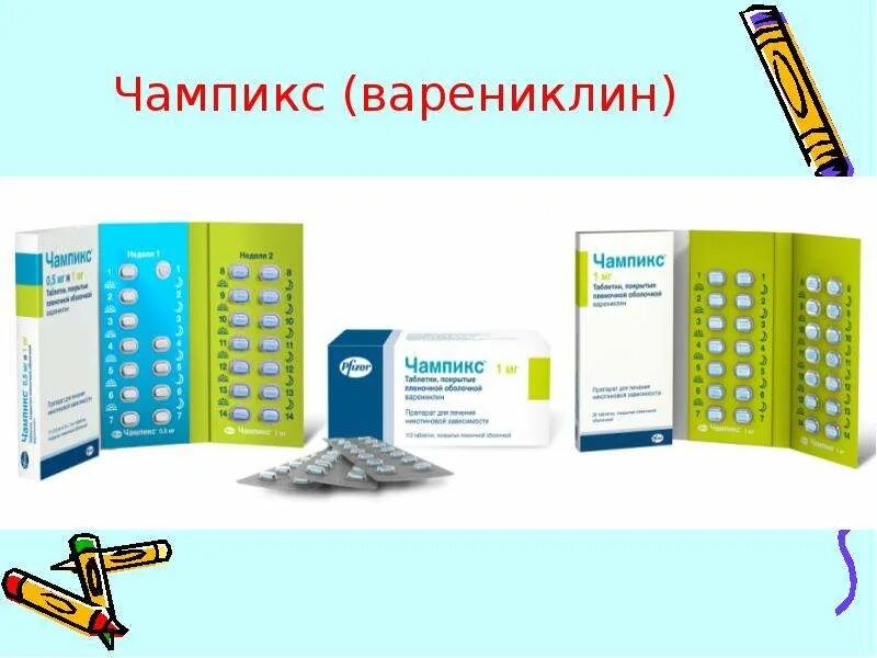 Чампикс таблетки, покрытые пленочной оболочкой. Чампикс фото. Варениклин москва. Чампикс 0. 5мг.