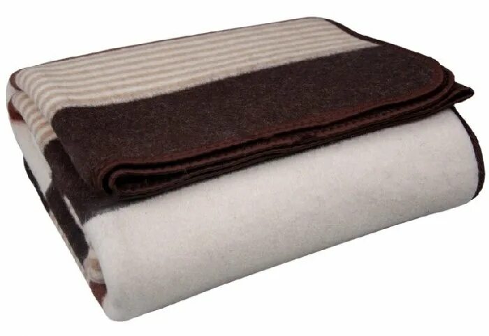 Тер кор. Плед эльф 170х210 бел/беж/кор рап. 5 мг. Пледы vladi home эльф. 5 мг.