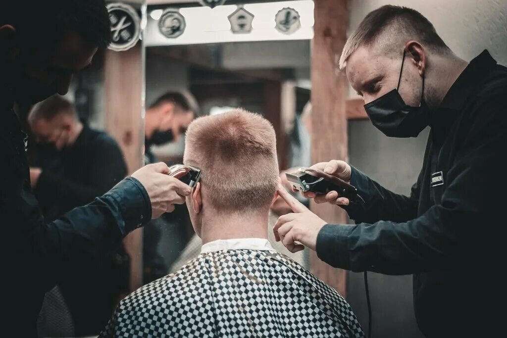 мужики про барбершоп екатеринбург. барбершопы екатеринбург. мужики про барбершоп. барбершоп азиат. барбершоп екатеринбург мужики записаться.
