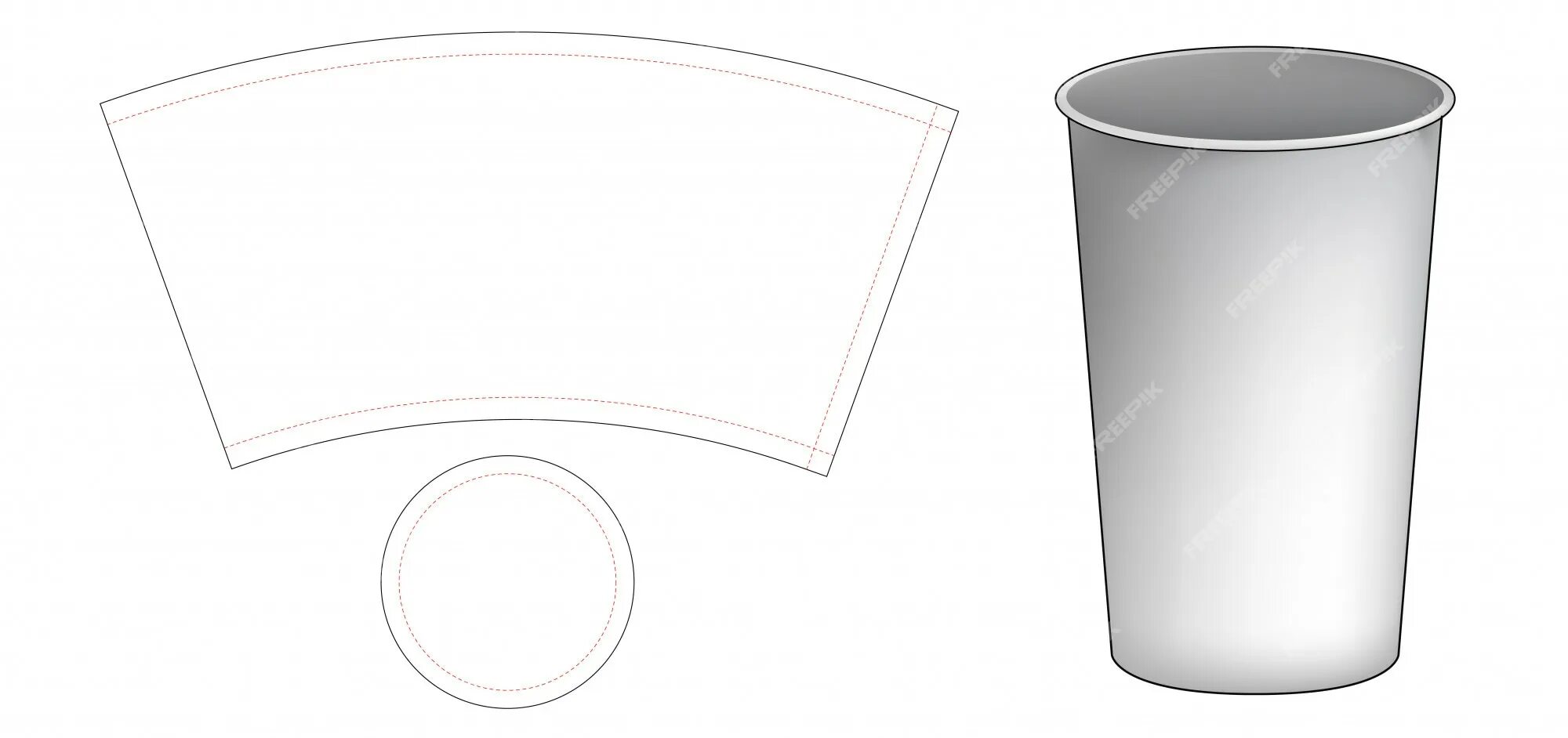Шаблоны кап кут новый год. Шаблоны Cup Cut. Шаблон бумажного стаканчика Ажур. Paper Cup die Cut. Картина юбка из бумажного стаканчика на бумаге.