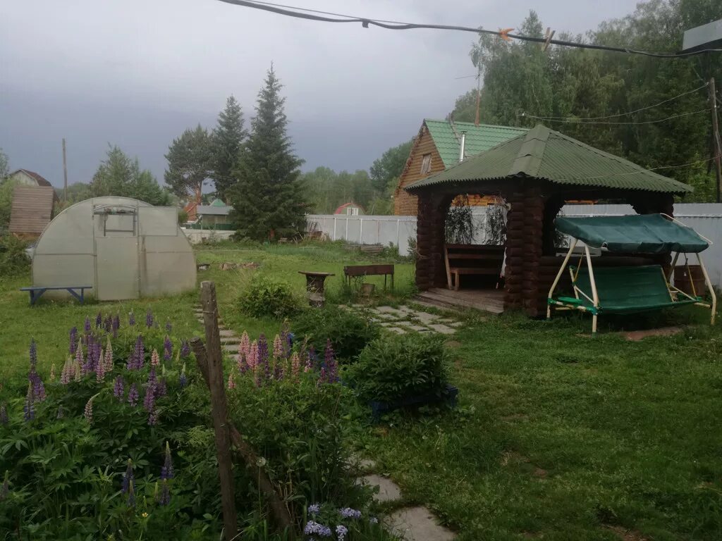 Станция жеребцово новосибирская область. Погода в жеребцово новосибирск. Деревня жеребцово. Новосибирск, с. Жеребцово новосибирская область.