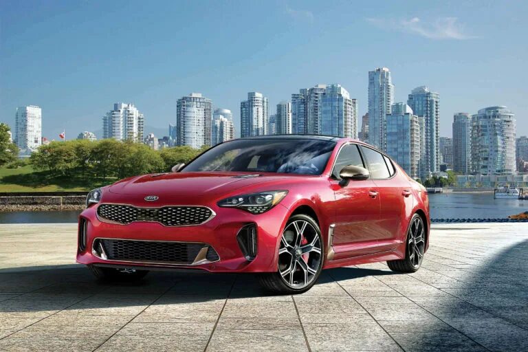 Kia Stinger 2023. Киа Стингер 2015. Kia Stinger 2023 концепт. Кия Стингер 2019. Масло киа стингер