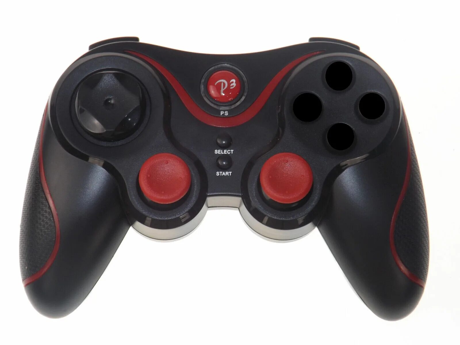 Ps3 Original Gamepad 2006. Джойстик с вентиляцией. Wireless Controller. Дуалшок блютуз. Джойстик беспроводной bluetooth