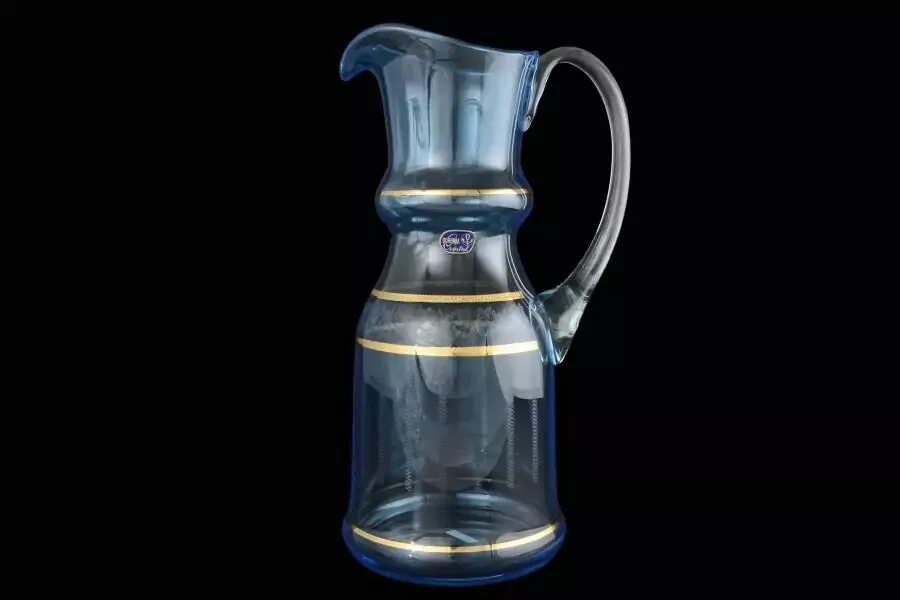 Кувшины богемия. Кувшин богемия кристал. Графин богемия чехословакия. Чешская посуда графины. Графин богемия хрусталь.