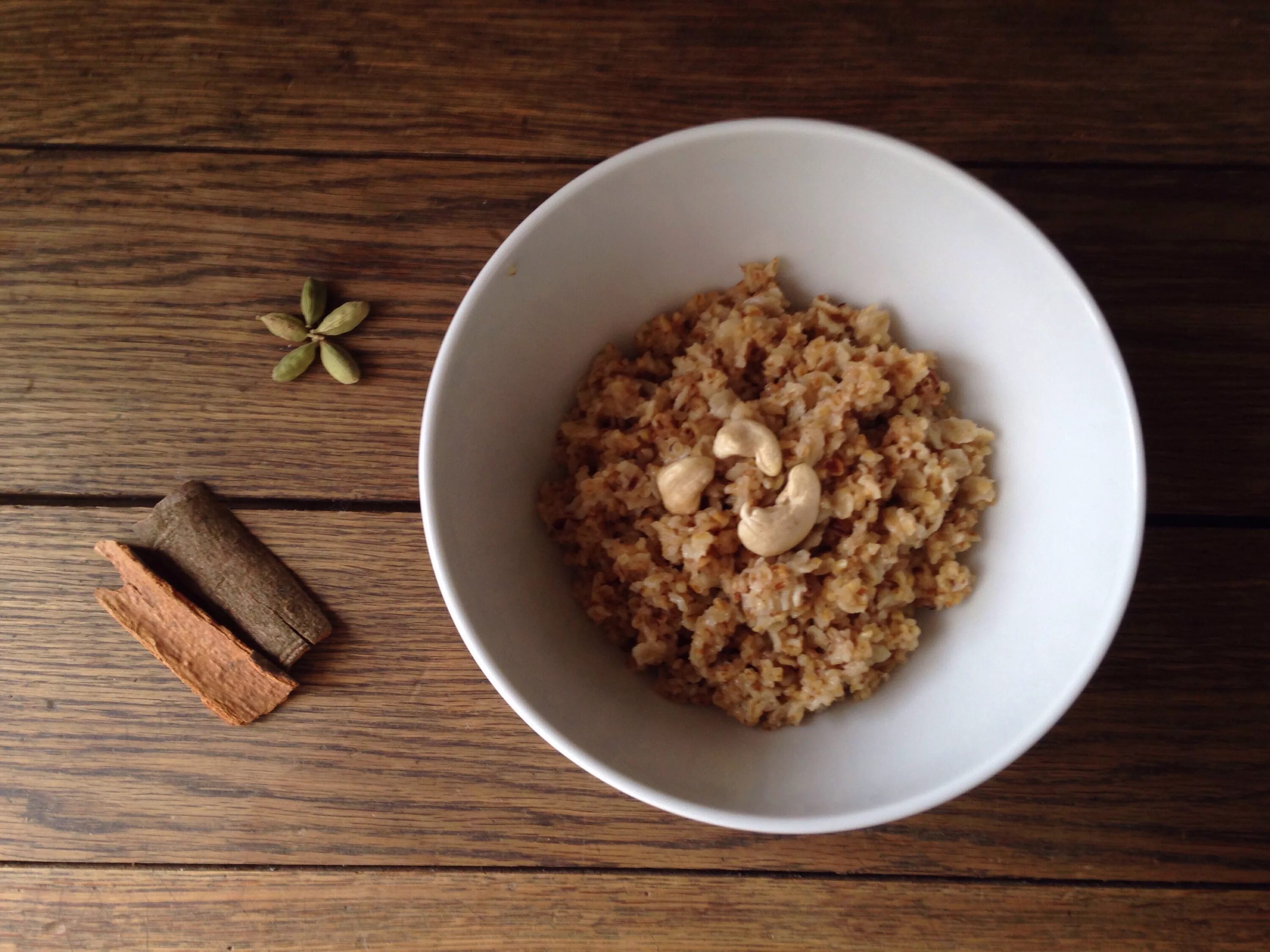 хлопья пшенные нордик эловена. нордик пшеничные хлопья. приготовление пшеничной каши. пшеничные хлопья каша. каша из цельного зерна.