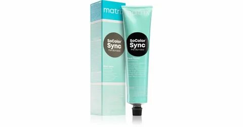 Pre sync