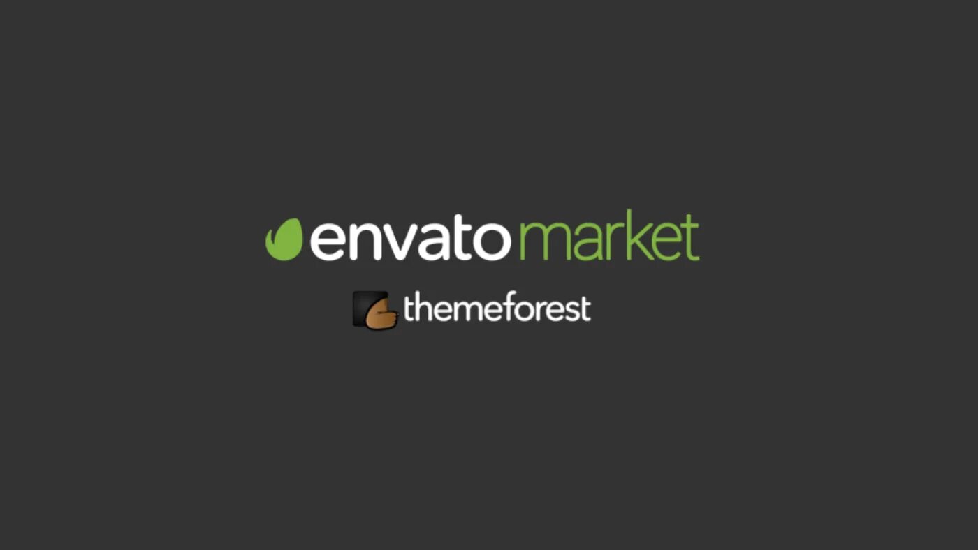 Envato не работает. Темфорест. envato проекты. themeforest wordpress. тем форест.