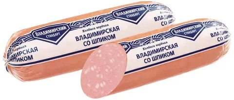 Владимирский стандарт мраморная