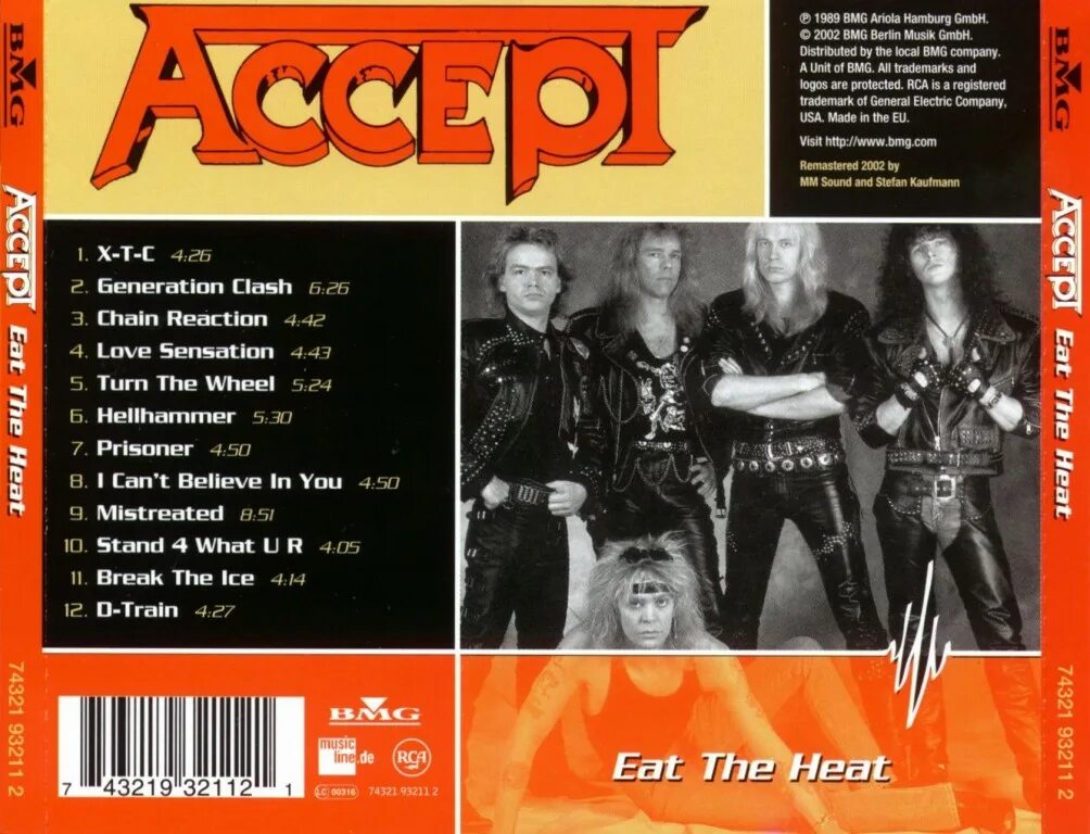 1989 - eat the heat. Accept eat the heat 1989 обложка. Accept eat the heat 1989 обложка. Accept eat the heat 1989. Accept - eat the heat - обложка альбома.
