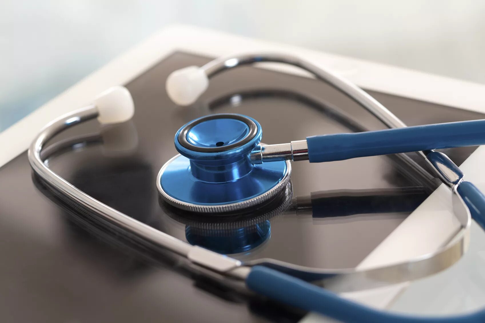 Dr clobo healthcare camera with app