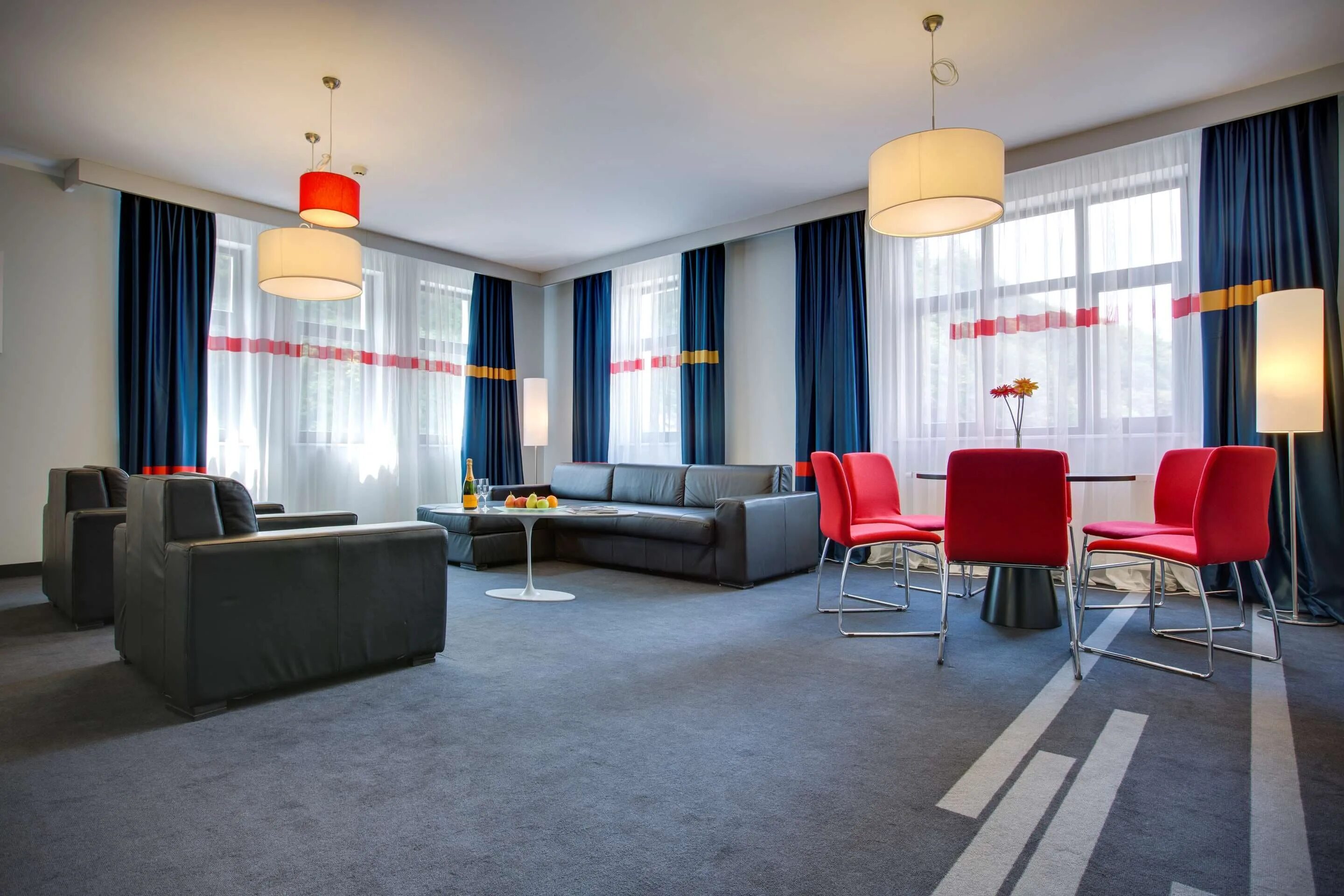 Parking by radisson rosa khutor. Park inn rosa khutor отель. отель park inn эсто садок.