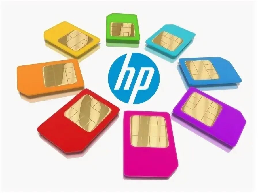 сим карта билайн. карточка с симкой. Mts сим карта. симки разных операторов. сам карти.