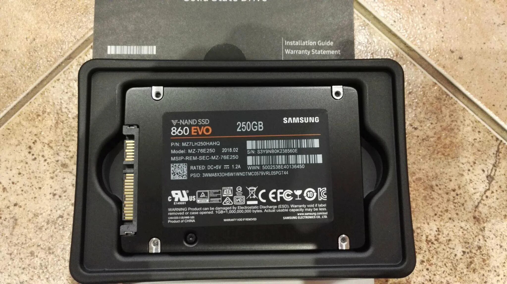 Ssd 250 купить. Samsung 860 EVO 250 ГБ SATA MZ-76e250. SSD Samsung 860 Pro 250gb. SSD 860 EVO 250 ГБ. Твердотельный накопитель Samsung SSD 860 EVO 250gb.