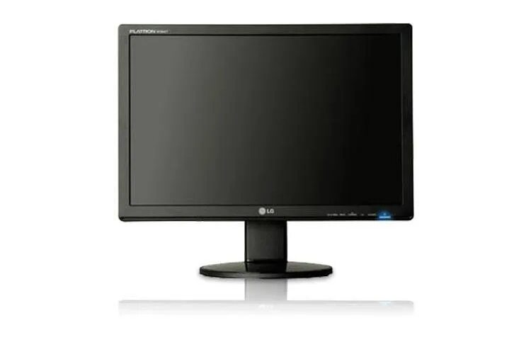 Монитор LG Flatron w1942t. Монитор 19" LG Flatron w1934s. Монитор LG w9142st. Flatron w1942s bf. Монитор лджи ремонт