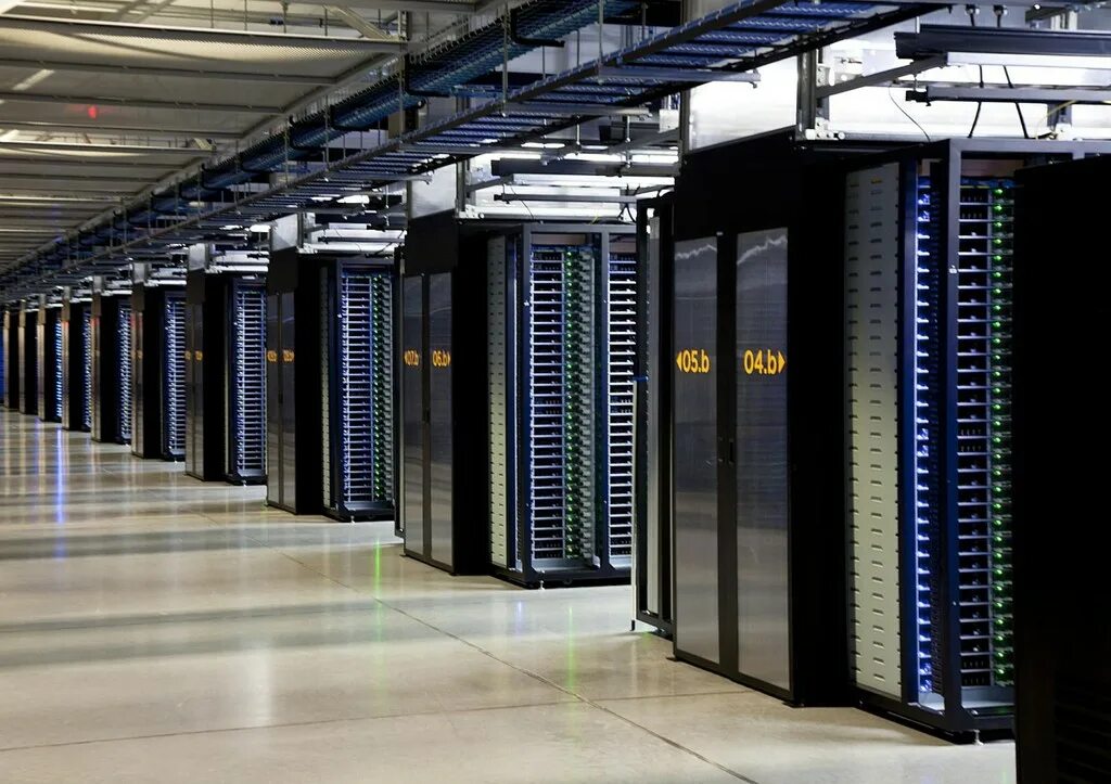 Цод 6. Модульный цод 3data. datacenter цод. цод м9. цод амазон.