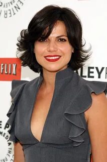 Lana parrilla measurements