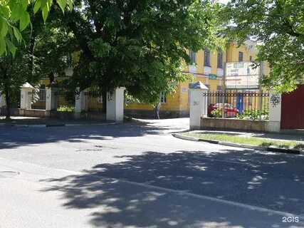 Тверь беляковский