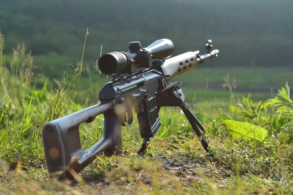 Охотничий тигр. Карабин тигр 308. Самозарядный карабин тигр. Охотничий тигр. Снайперская винтовка драгунова тигр.