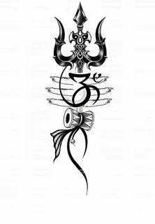 Транссексуалды сперматозоидтардың порно видеосы