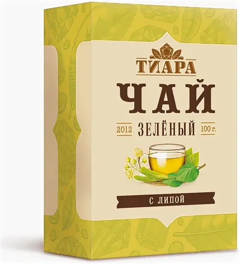 Чай аралет. Зеленый чай с липой. Липа чай в упаковке. Чай зеленый с медом и липой. Зеленый чай с липой в пакетиках.