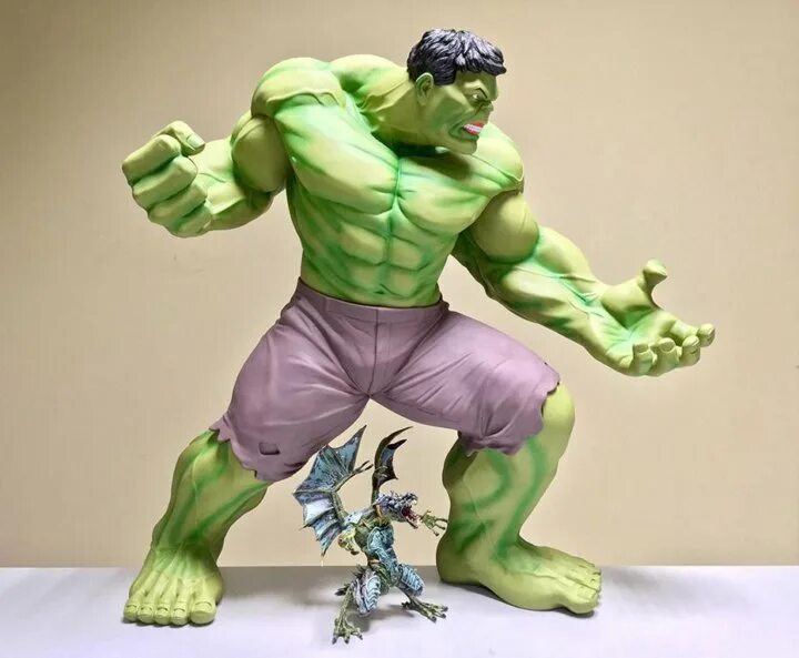 халк мстители игрушка. Immortal hulk фигурка. Hulk figure 1:6. халк мстители. халк figma 271.