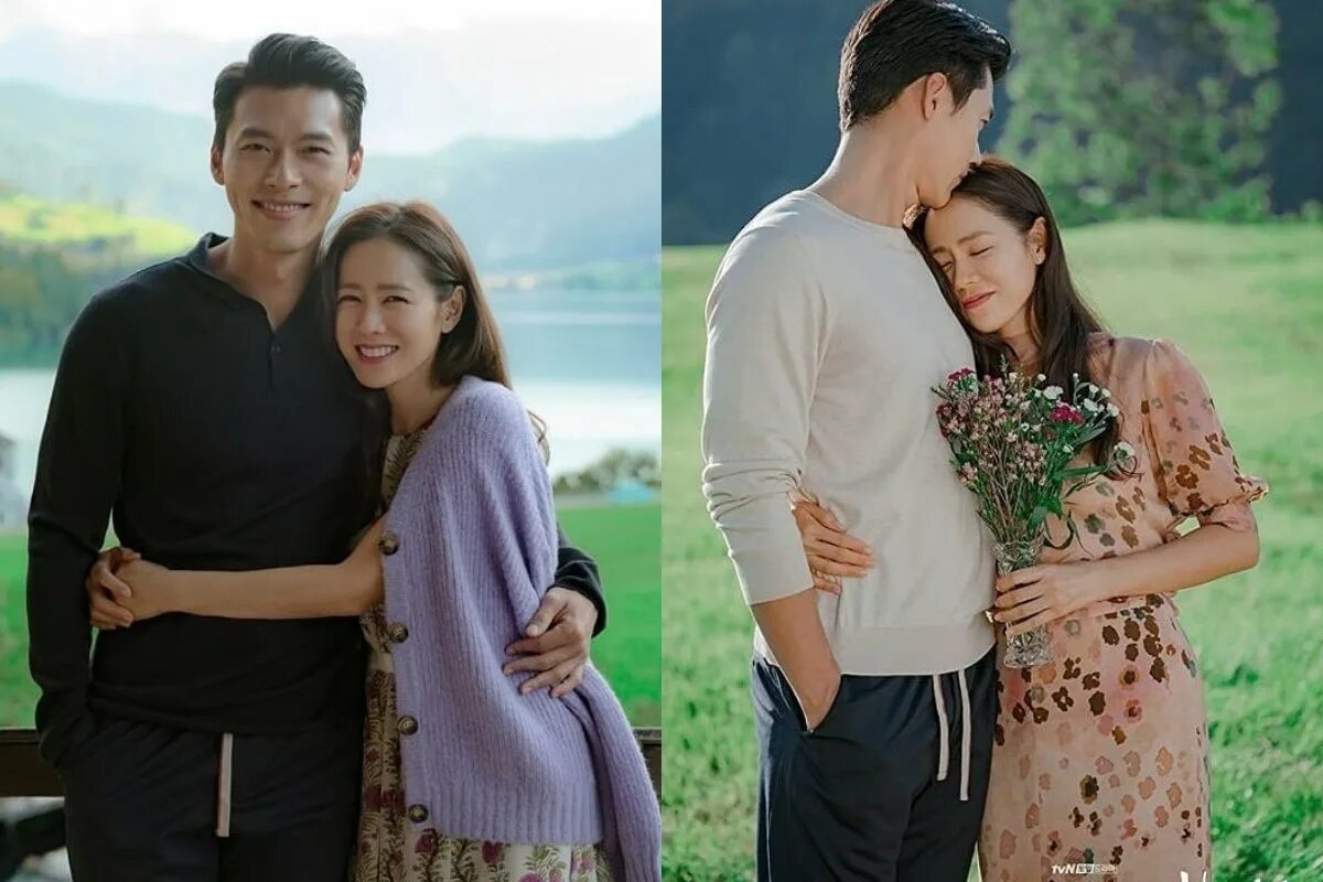 Сон е-Джин и Хен Бин. Хён Бин и сон йе Чжин. Hyun bin and son ye Jin. Сон е Чжин и Хен Бин свадьба. Хен бин и е джин