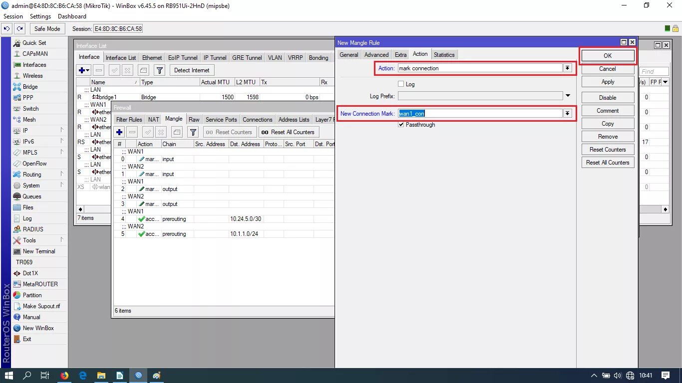 Mikrotik wan. Микротик address list. Src. Address Mikrotik что это. Mikrotik PREROUTING. Mikrotik указать Bridge interface.