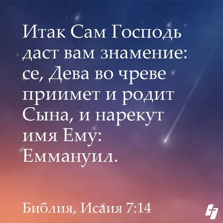 Се дева во чреве приимет. Се дева во чреве приимет и родит сына и нарекут имя ему еммануил. Исаия се дева во чреве приимет и родит сына. Се дева во чреве приимет и родит сына и нарекут имя ему еммануил. Се дева во чреве приимет и родит сына и нарекут имя ему еммануил ис.