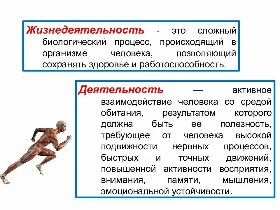 Элемент жизнедеятельности человека. Жизнедеятельность это. Биологические основы жизнедеятельности человека. Сообщение о жизнедеятельности. Медико-биологические основы здоровья человека.