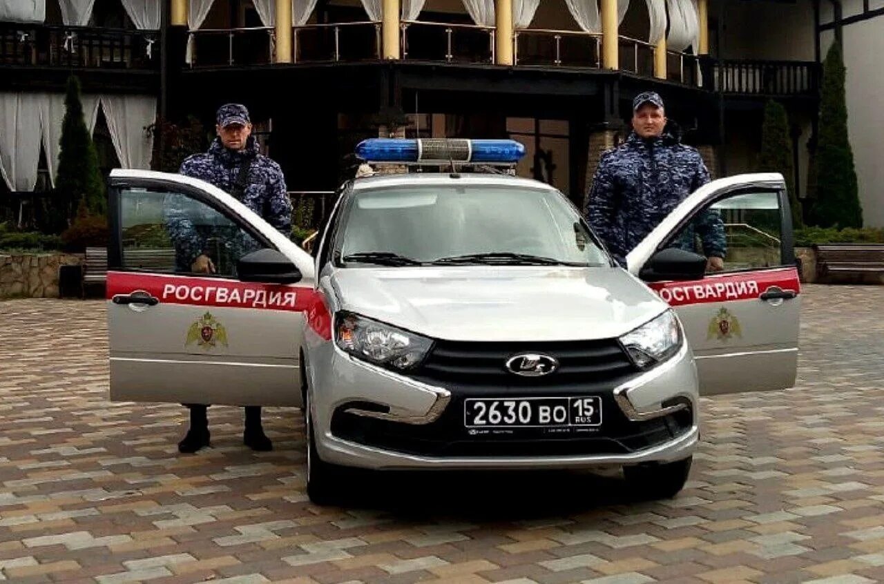 Открытие нового здания вневедомственной охраны. Вневедомственная охрана росгвардии белгород. Раменский отдел вневедомственной охраны росгвардии. Раменский отдел вневедомственной охраны росгвардии. Кобальт охранная организация.