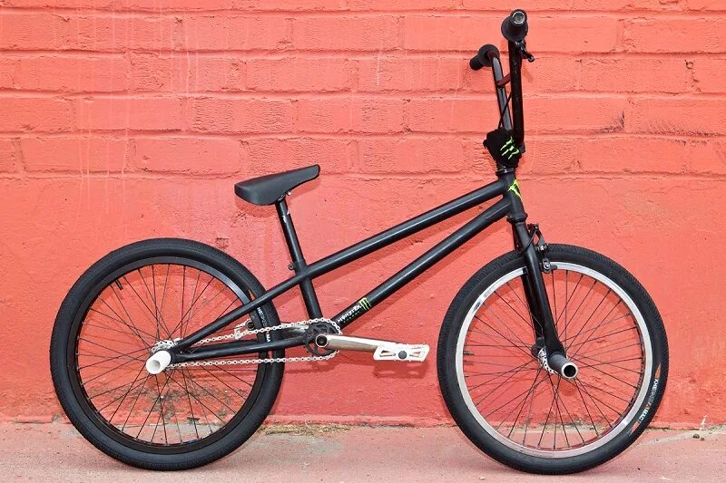 Вмхи-50. Вмхи. Cult bmx logo. Вмхи. Мтб трюковой 24 велосипед.