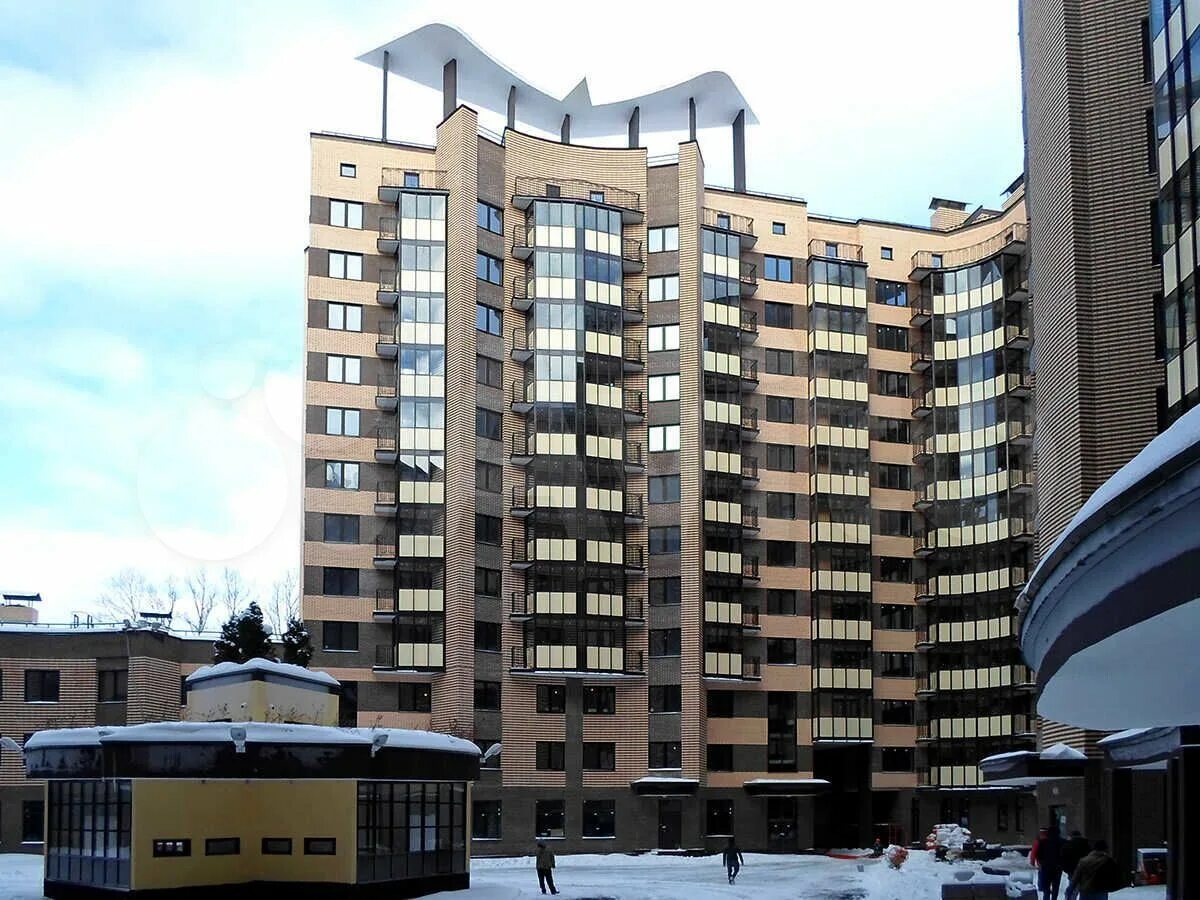 Окна лесной городок. Окна лесной городок. Окна лесной городок. Панорамные окна. Жк пригород лесное.