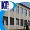 Первомайская средняя школа кич городок. Кичменгско-городецкая средняя школа. Учителя кичменгско-городецкой средней школы. Кич городецкая школа. Кич городецкая школа.