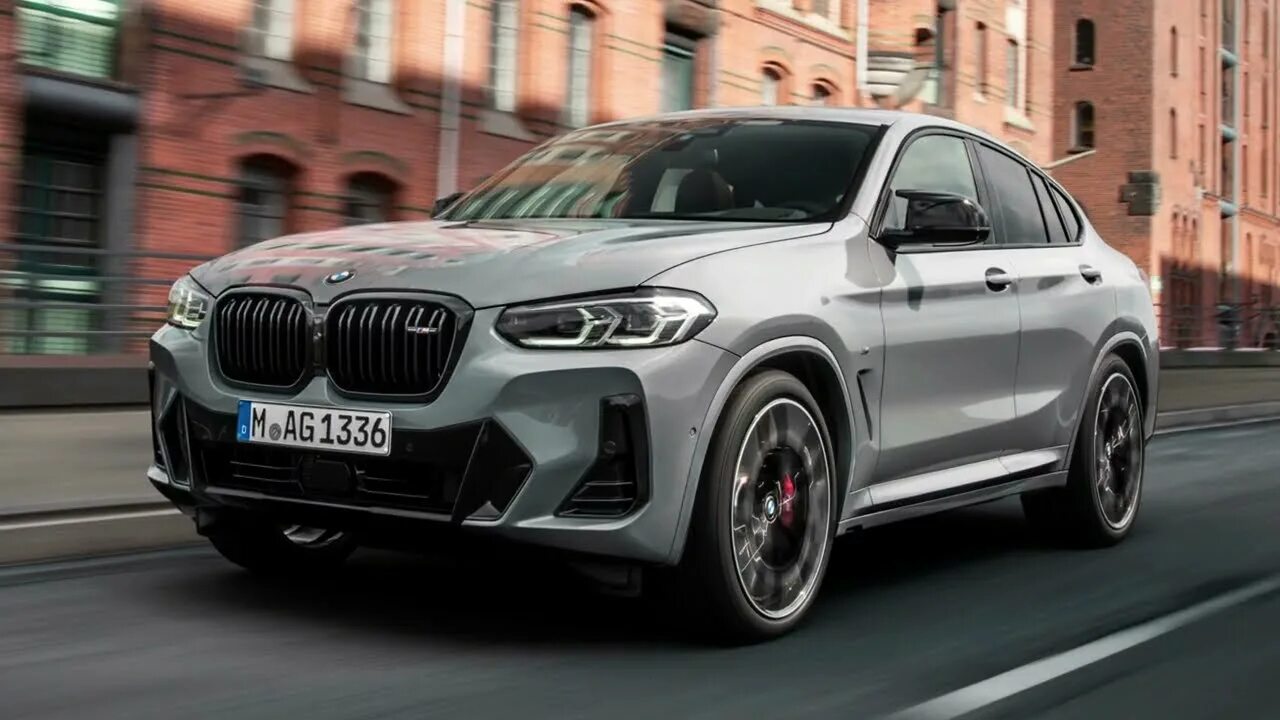 Bmw x4m 2022. X4 x3 x 4. Bmw x4 xdrive30d. бмв x4 2017. X4 x3 x 4.