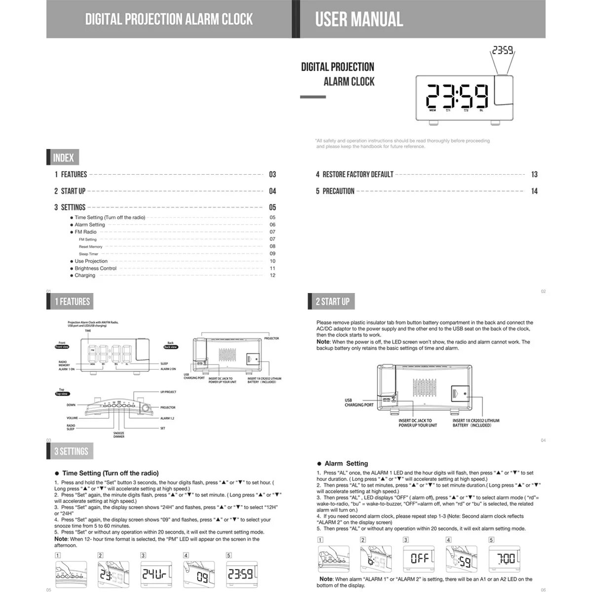 Инструкция на часы с проекцией. Часы Projection Clock инструкция. Alarm Clock инструкция на русском. Digital Projection Alarm Clock en8831 инструкция на русском. Часы led Digital Alarm Clock using manual инструкция на русском