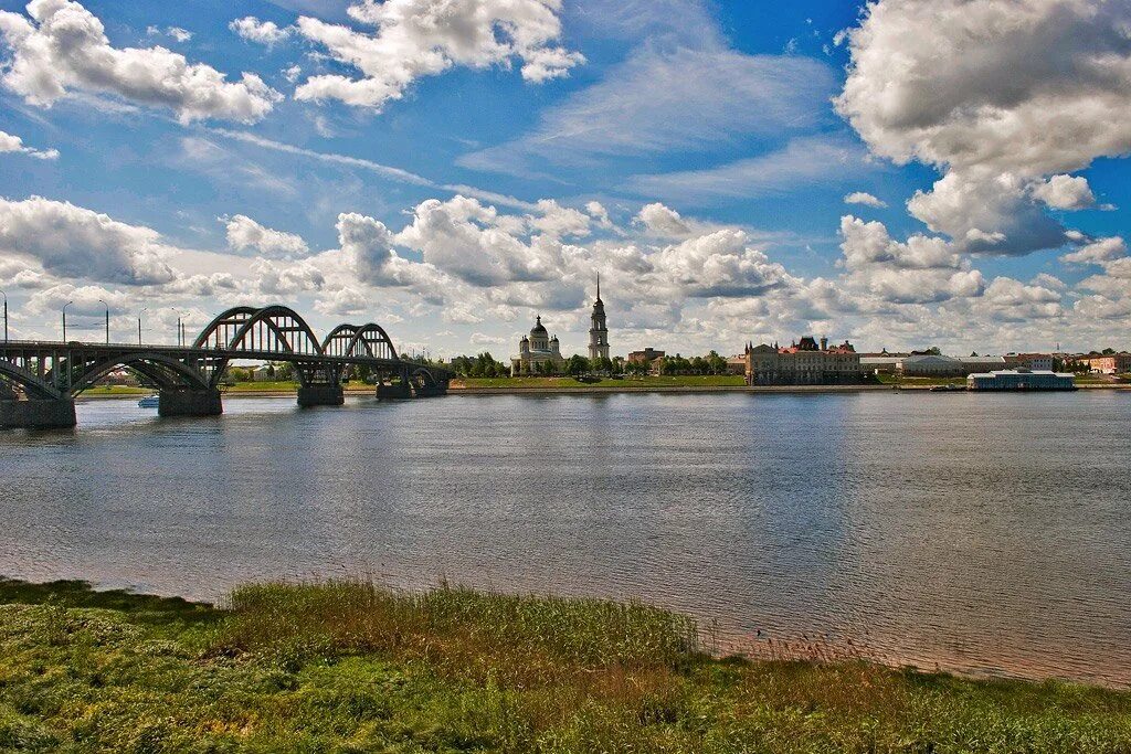 Рыбинск км. Река волга рыбинск. реки в городе рыбинск. волга в рыбинске. рыбинск в 1071 году.
