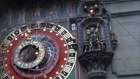 Старый новый год куранты по какому каналу