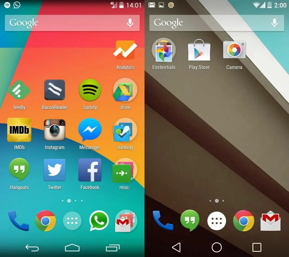 Android phone сайт. Андроид лолипоп 5.1. ОС Android 5.1. Android 5.0 Lollipop. Андроид os 5.0.