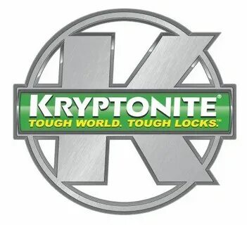 Криптонит это