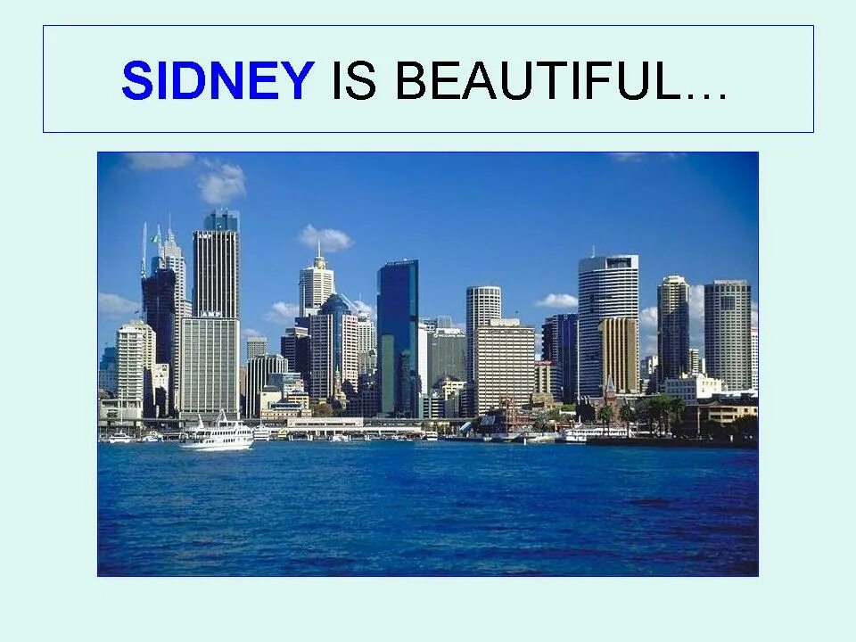 The capital of your country. Goodbye на английской флаге. English speaking countries with capitals. The capital of your country. Countries capital cities.