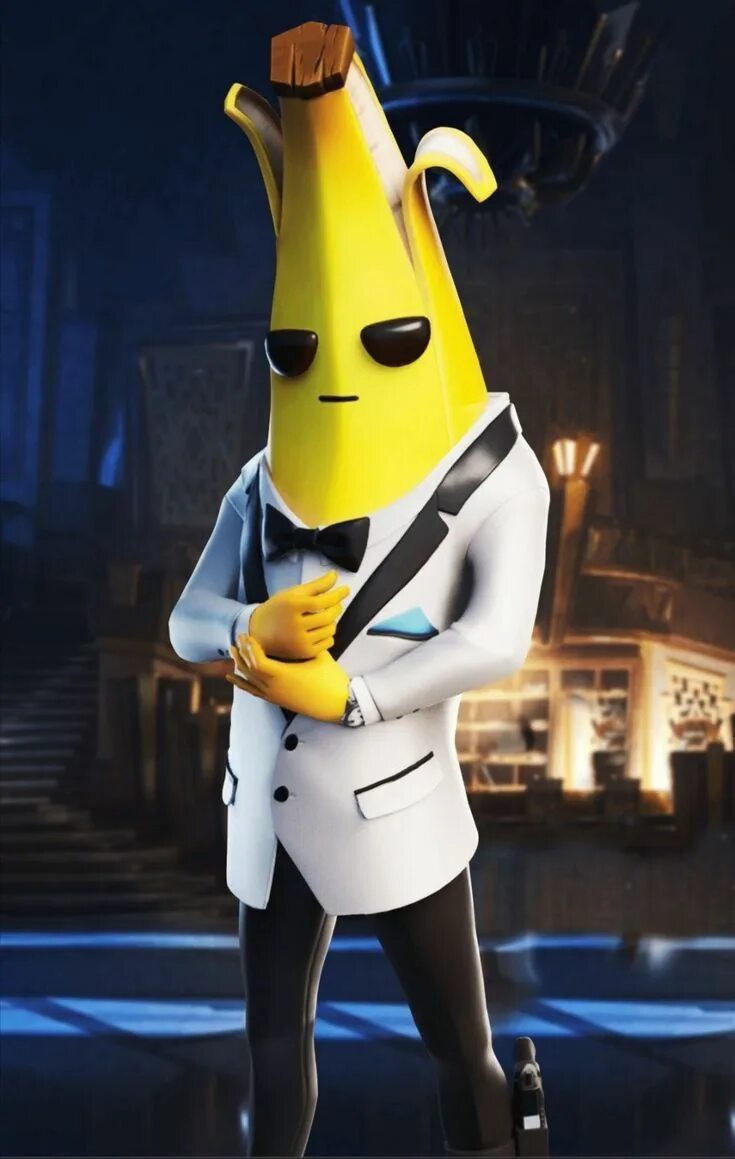 Агент банан ФОРТНАЙТ. Ьанансик агент ФОРТНАЙТ. Агент банан ФОРТНАЙТ скин. Банан ФОРТНАЙТ скин. Скин банана фортнайт