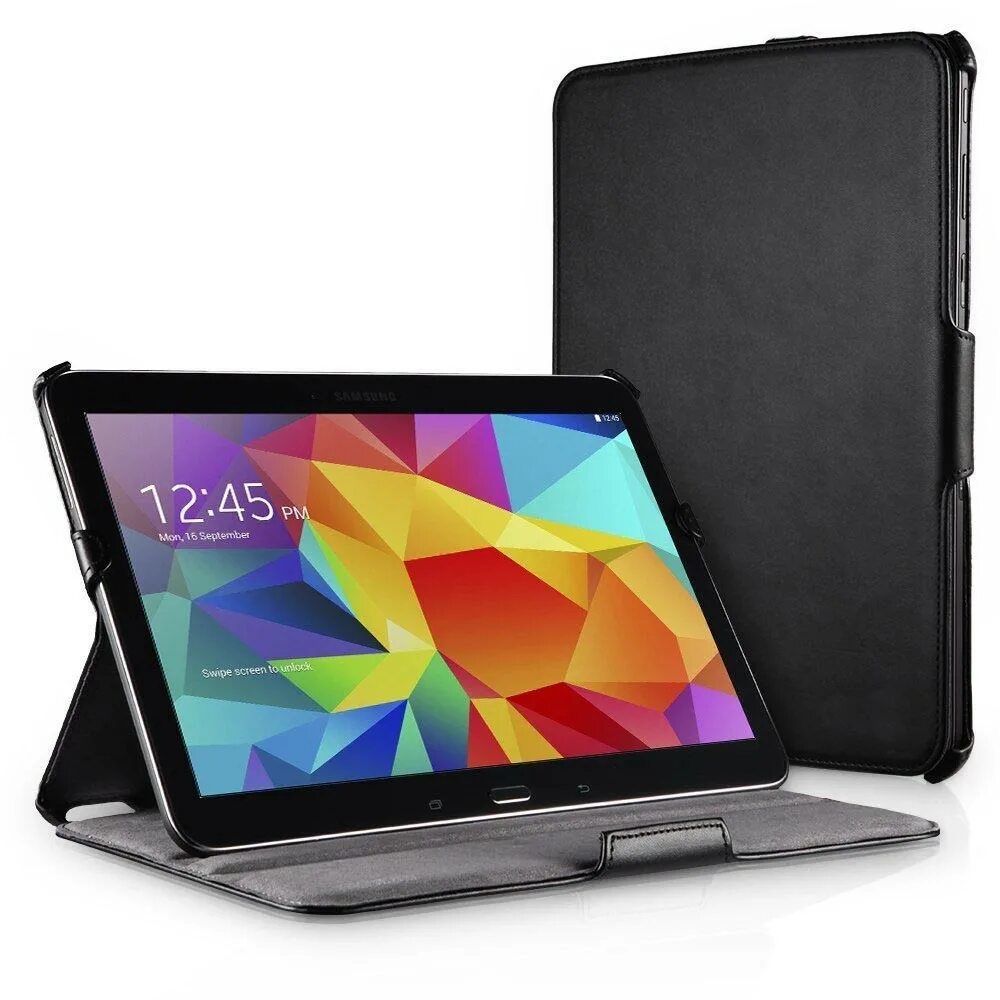 Galaxy tab 4 10.1 t531. Samsung galaxy tab 4 10.1 sm-t531. samsung tab 4 10.1 t530. samsung galaxy tab 4 t531. samsung galaxy tab sm t535.