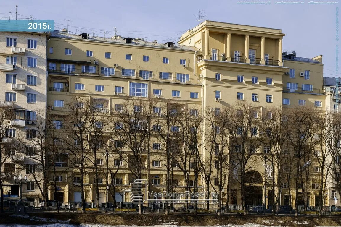 Патриарший переулок 5. Малый патриарший 5с1. Малый патриарший переулок 5с3. Москва, малый патриарший пер. Москва, малый патриарший пер.